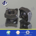 Main Product Stainless Steel Weld Nut